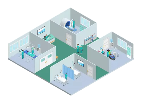 Sa&uacute;de e bem-estar