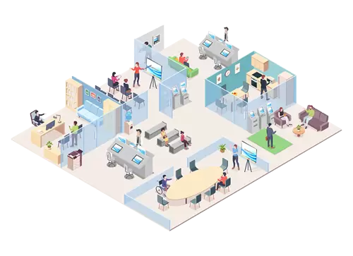 Finan&ccedil;as e Bancos