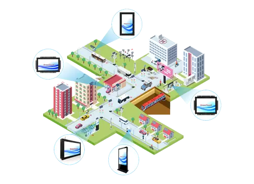 Exposi&ccedil;&atilde;o ao ar livre