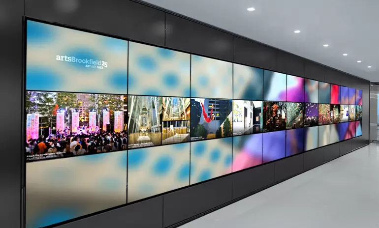 clientes de Singapura