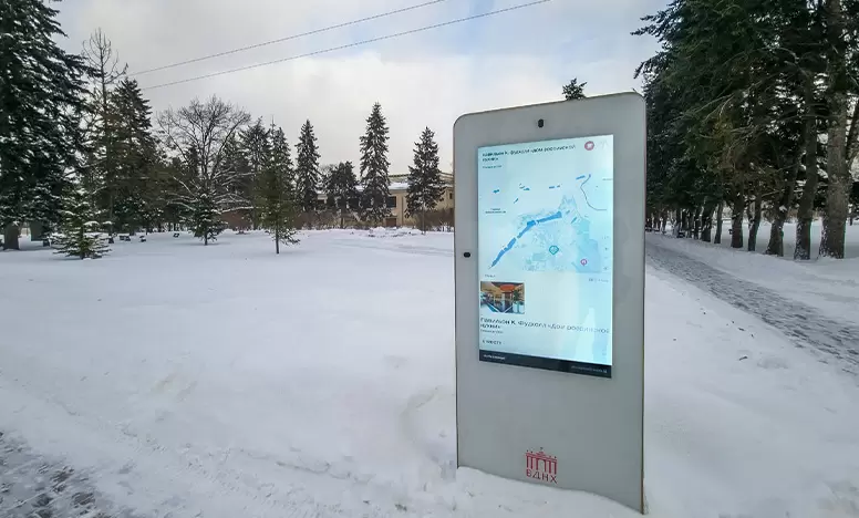 clientes noruegueses