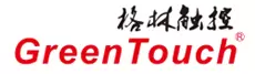 ShenZhen GreenTouch Technology Co.,Ltd
