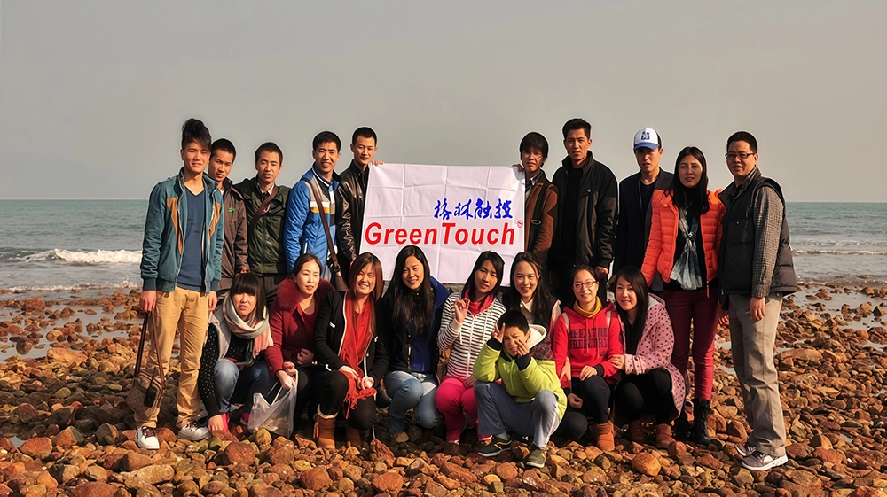 Atividades de integra&ccedil;&atilde;o de equipe em dezembro de 2013										