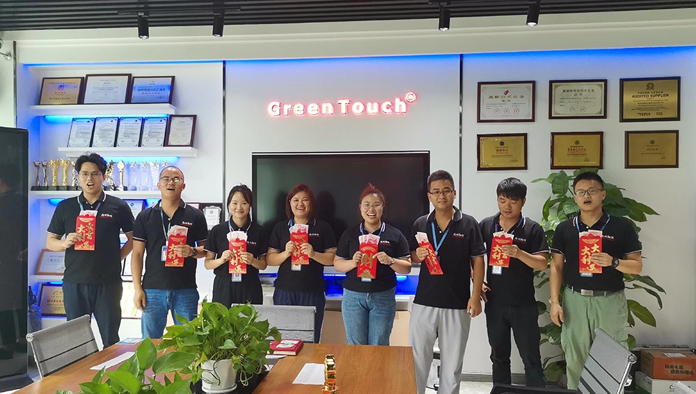 Reuni&atilde;o de avalia&ccedil;&atilde;o de desempenho em agosto de 2020