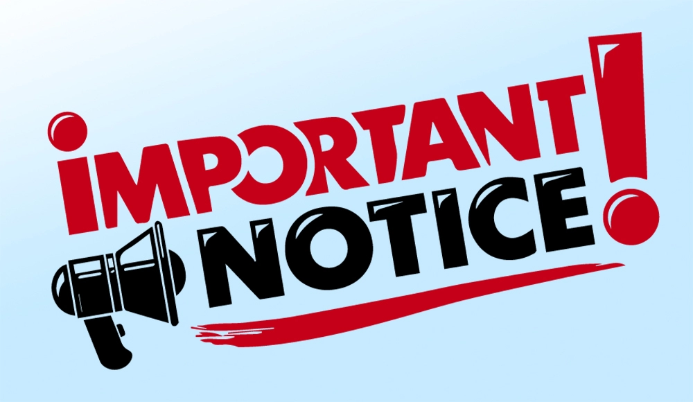 Aviso sobre a aquisi&ccedil;&atilde;o da divis&atilde;o de com&eacute;rcio exterior da Touch Foil