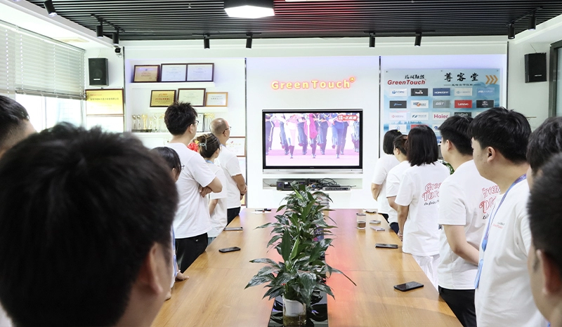 Lembre-se da hist&oacute;ria e torne-se mais forte!