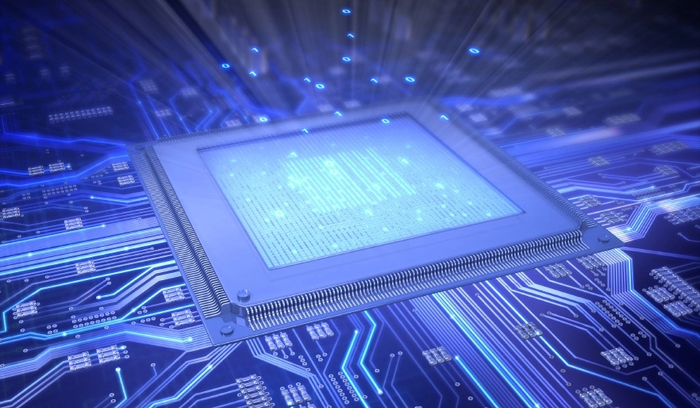 A diferen&ccedil;a entre LED e LCD