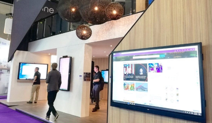 Configura&ccedil;&atilde;o b&aacute;sica do produto