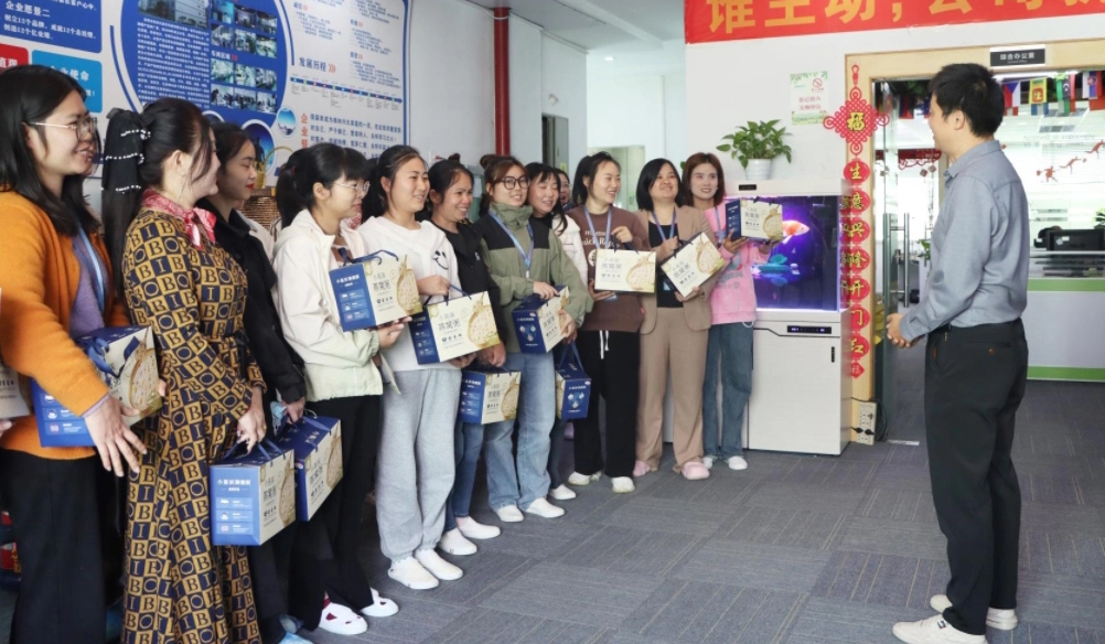Celebra&ccedil;&atilde;o do Dia da Mulher