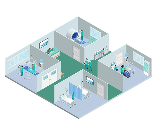 Sa&uacute;de e bem-estar