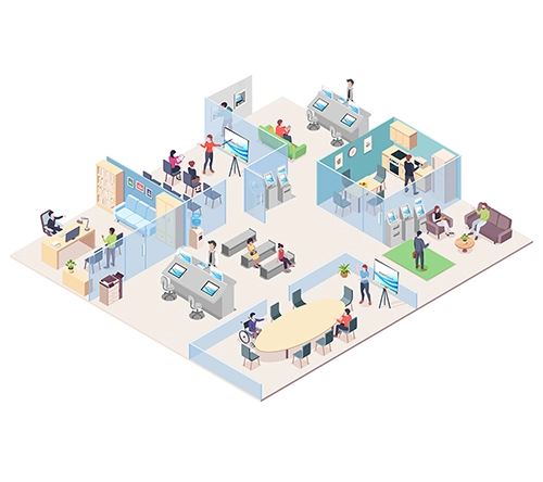 Finan&ccedil;as e Bancos