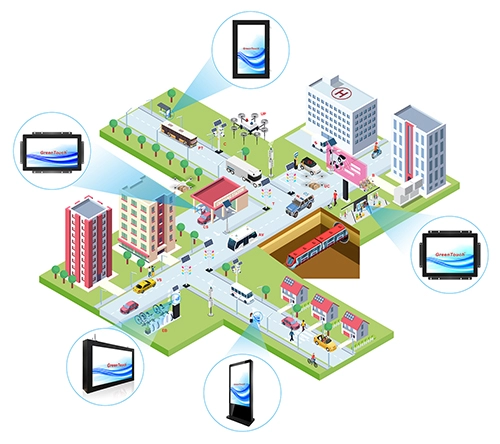 Exposi&ccedil;&atilde;o ao ar livre