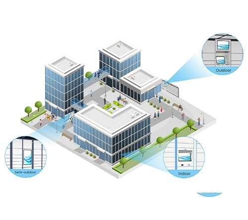 Arm&aacute;rio de venda