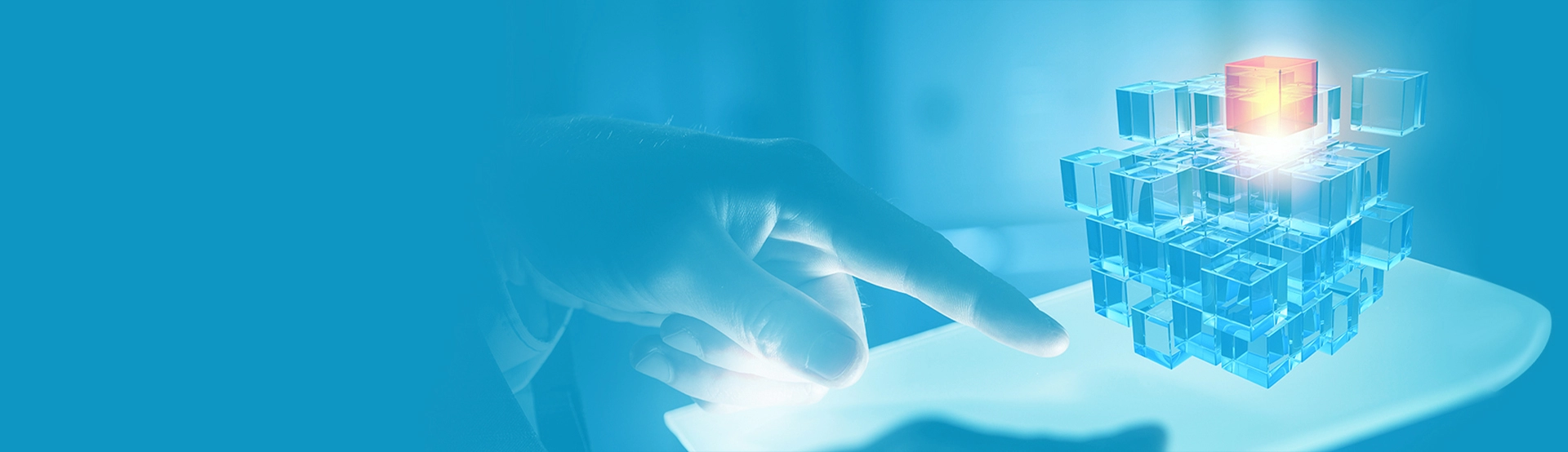 Solu&ccedil;&otilde;es