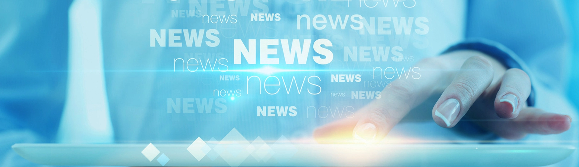 Not&iacute;cias/Apresenta&ccedil;&atilde;o de Casos