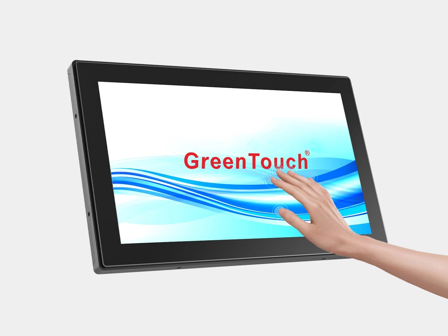  Fun&ccedil;&atilde;o e estrutura 