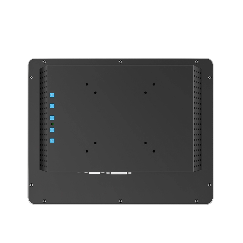 Monitor Touch com Moldura Fechada de 7 a 27 Polegadas (S&eacute;rie 3A)