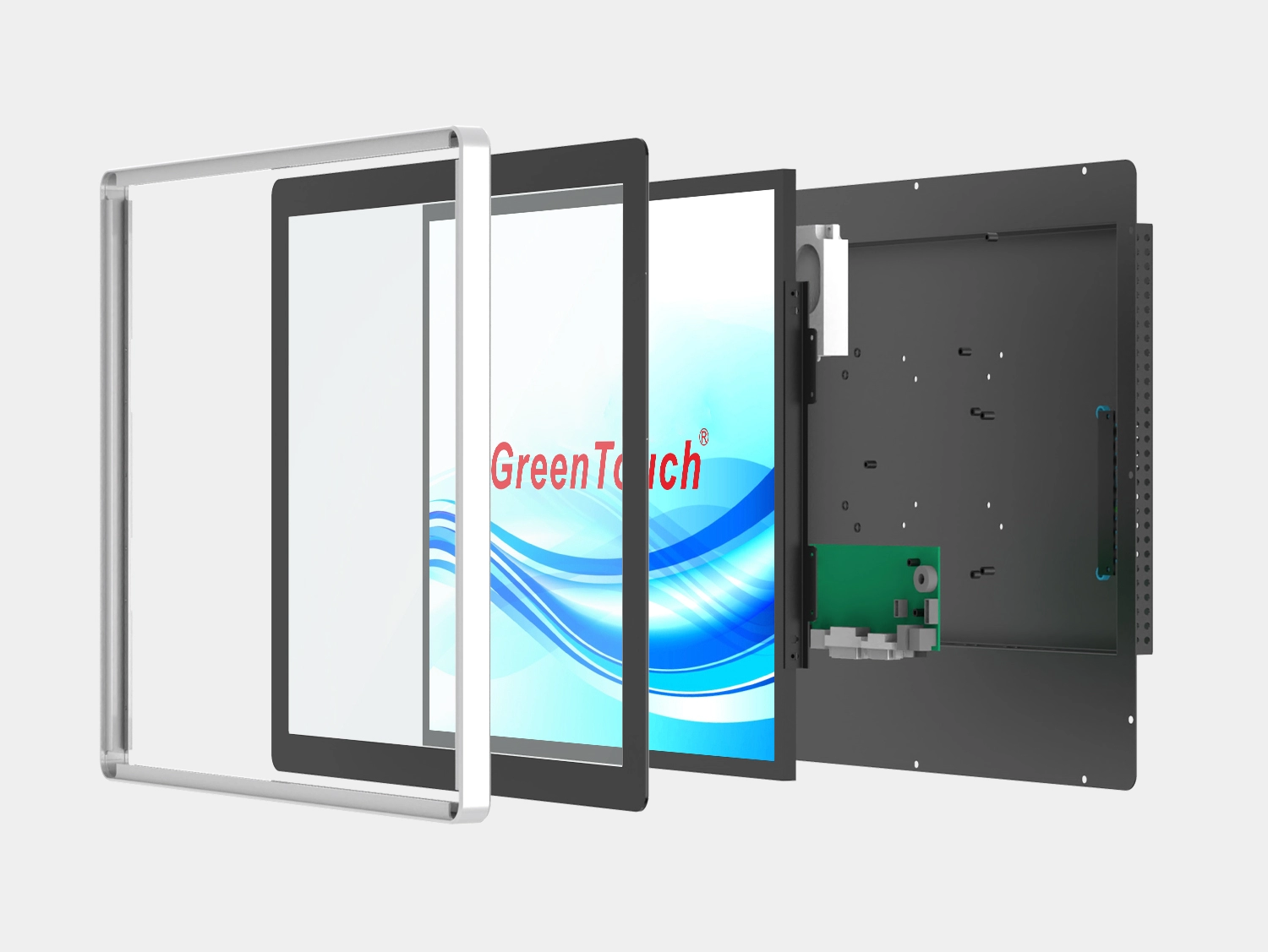  Fun&ccedil;&atilde;o e estrutura 