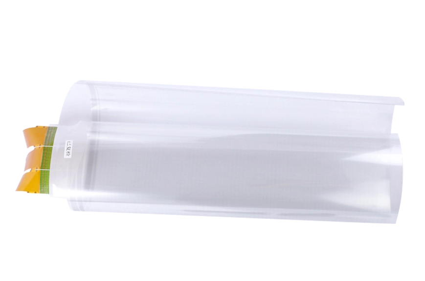 Pel&iacute;cula interativa sens&iacute;vel ao toque de 42 a 153 polegadas (S&eacute;rie XTB)