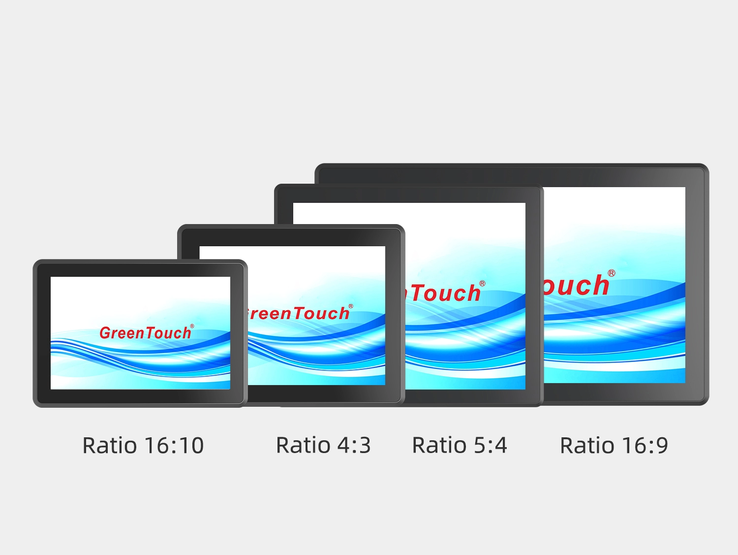  V&aacute;rios tamanhos dispon&iacute;veis