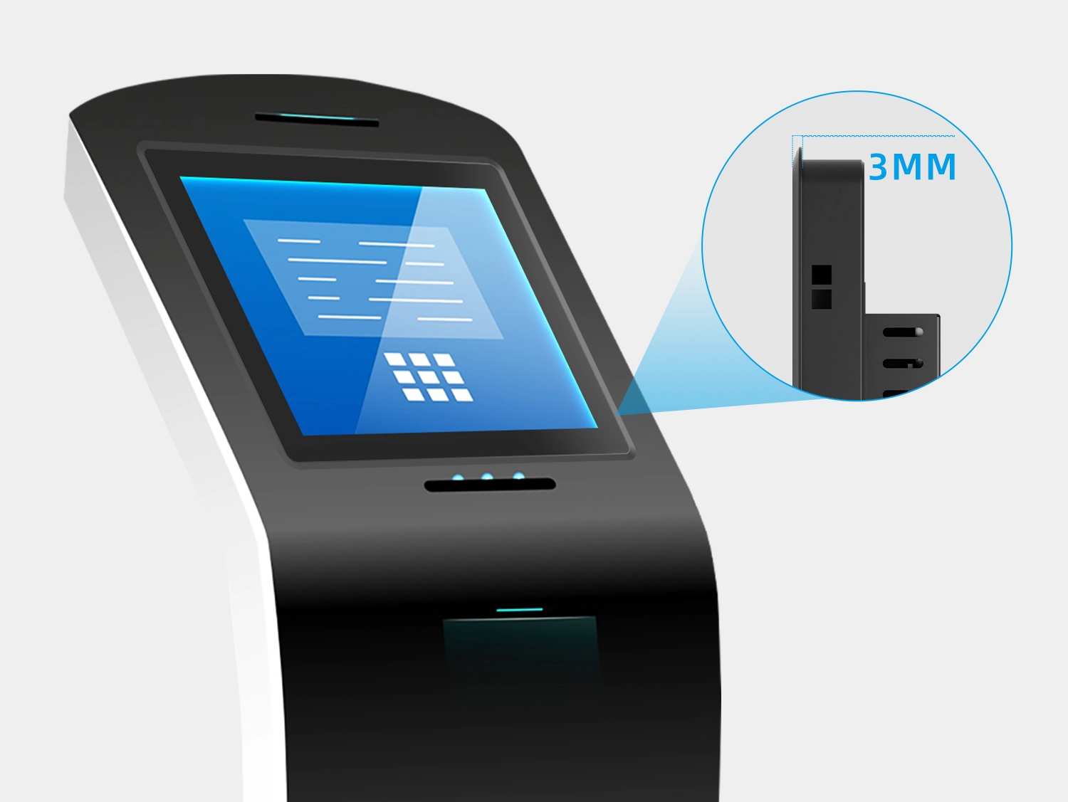  Fun&ccedil;&atilde;o e estrutura 