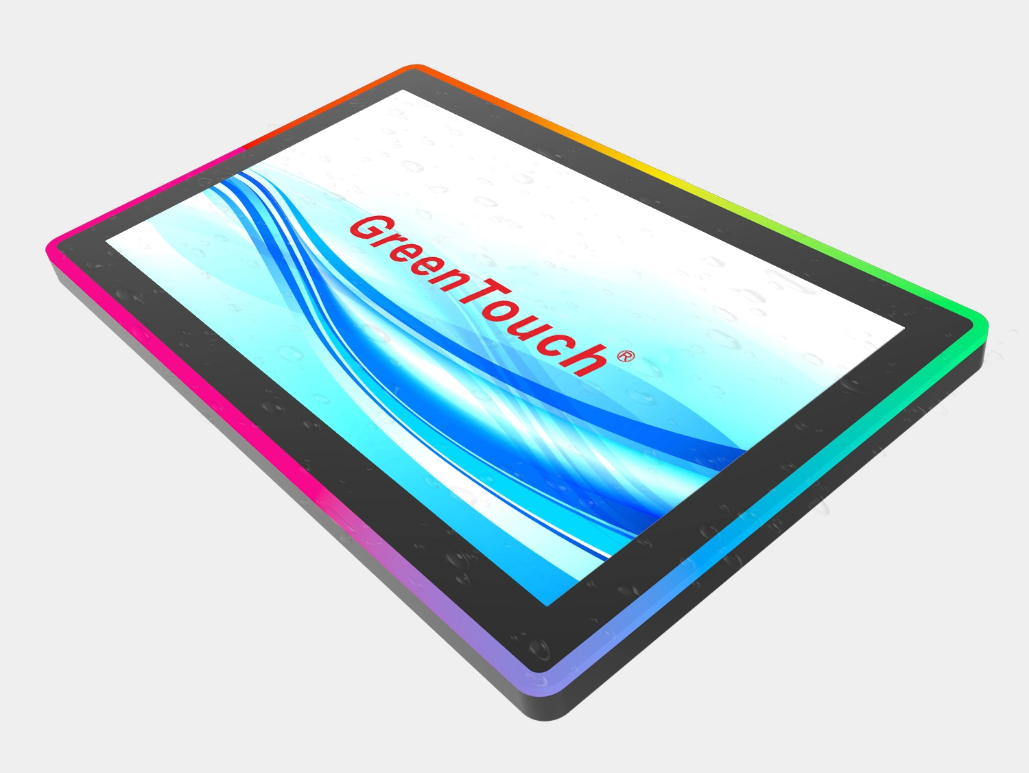  Fun&ccedil;&atilde;o e estrutura 