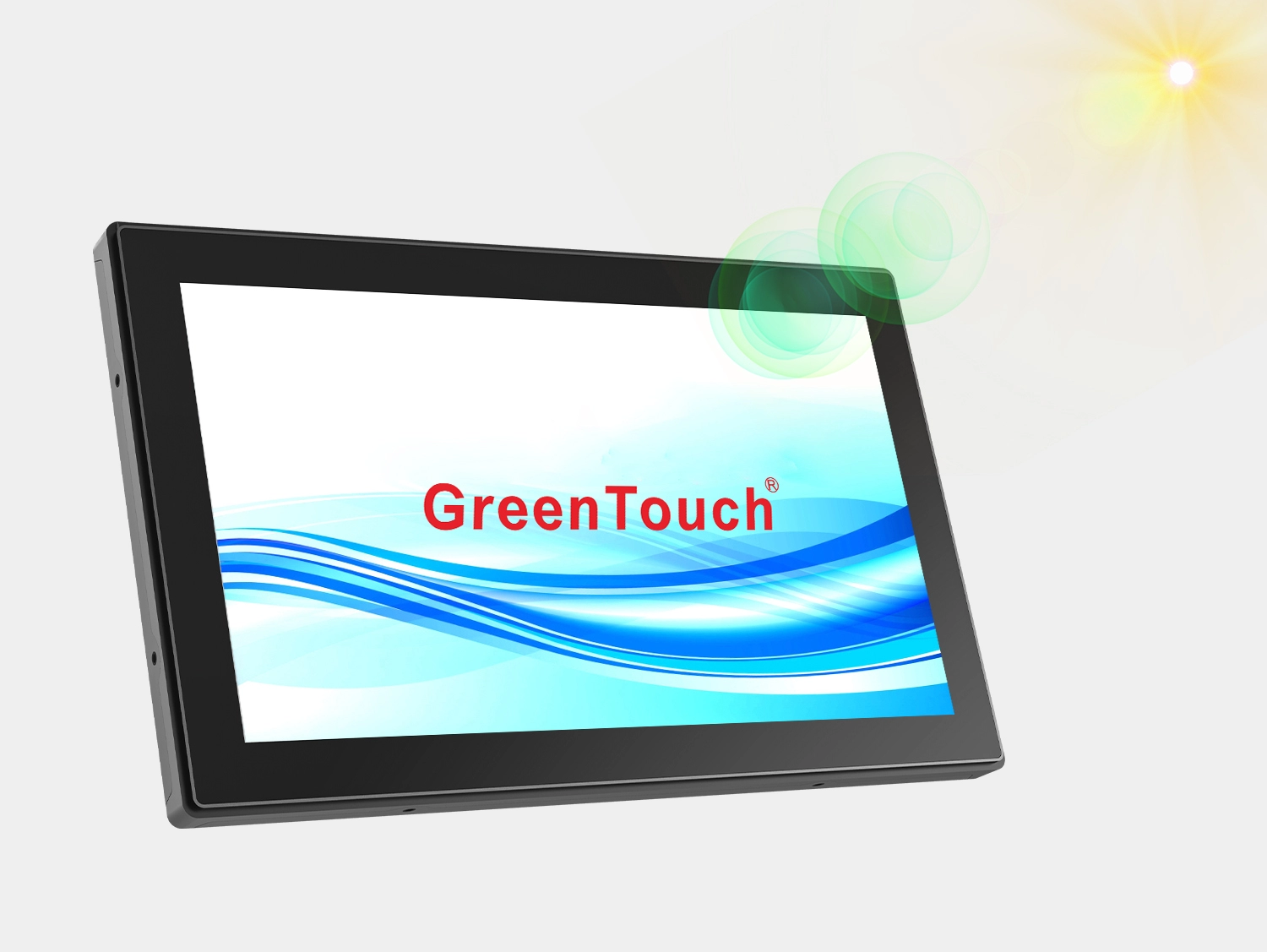  Fun&ccedil;&atilde;o e estrutura 