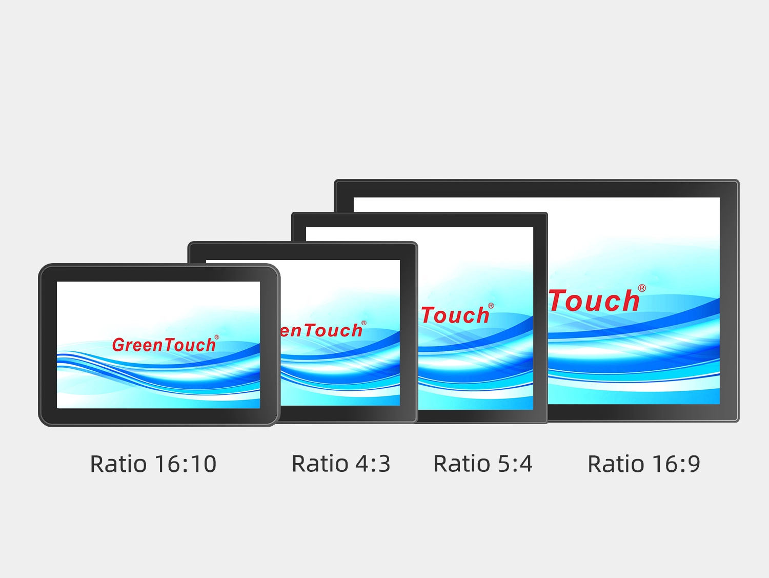  V&aacute;rios tamanhos dispon&iacute;veis