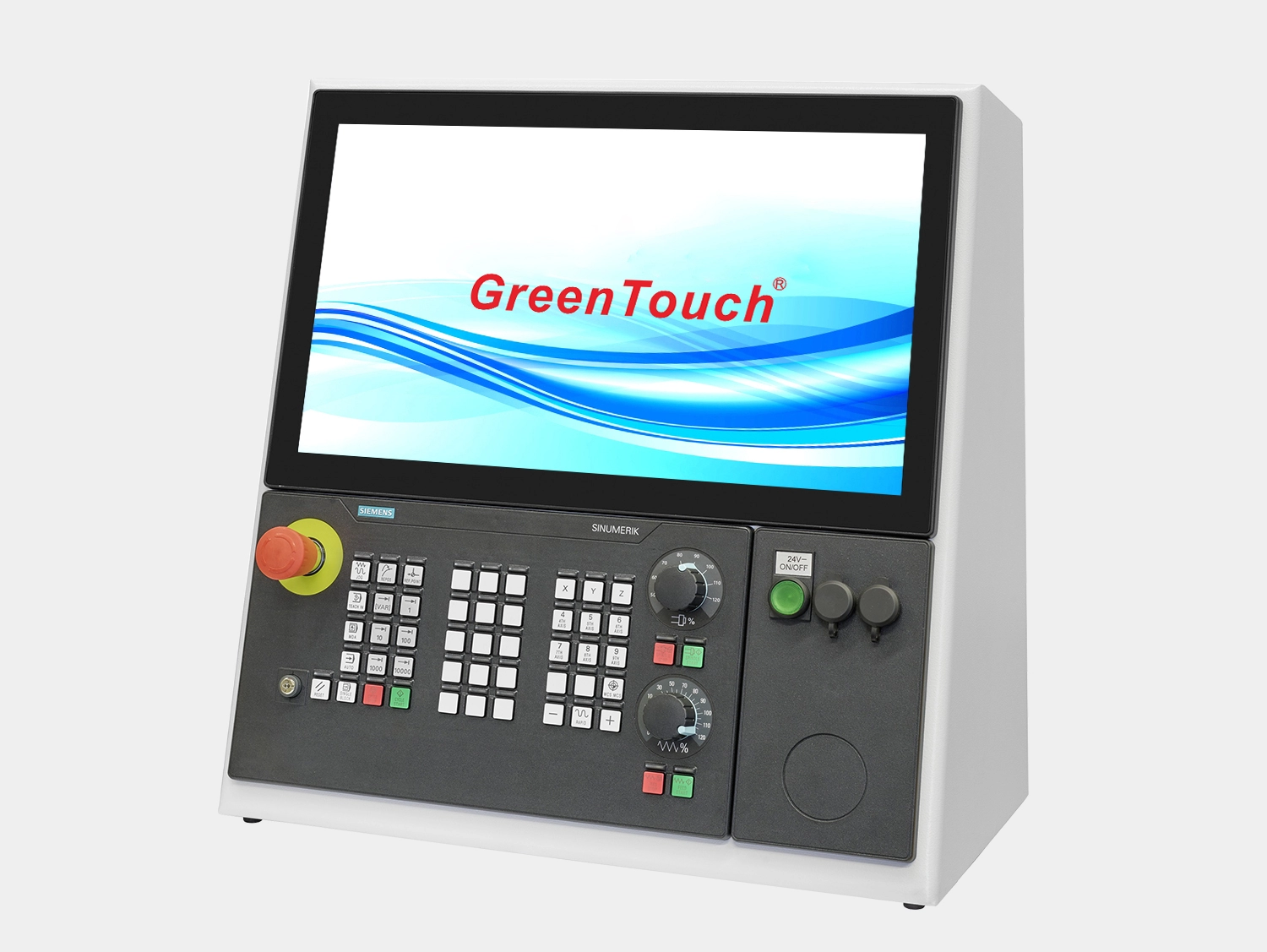  Fun&ccedil;&atilde;o e estrutura 