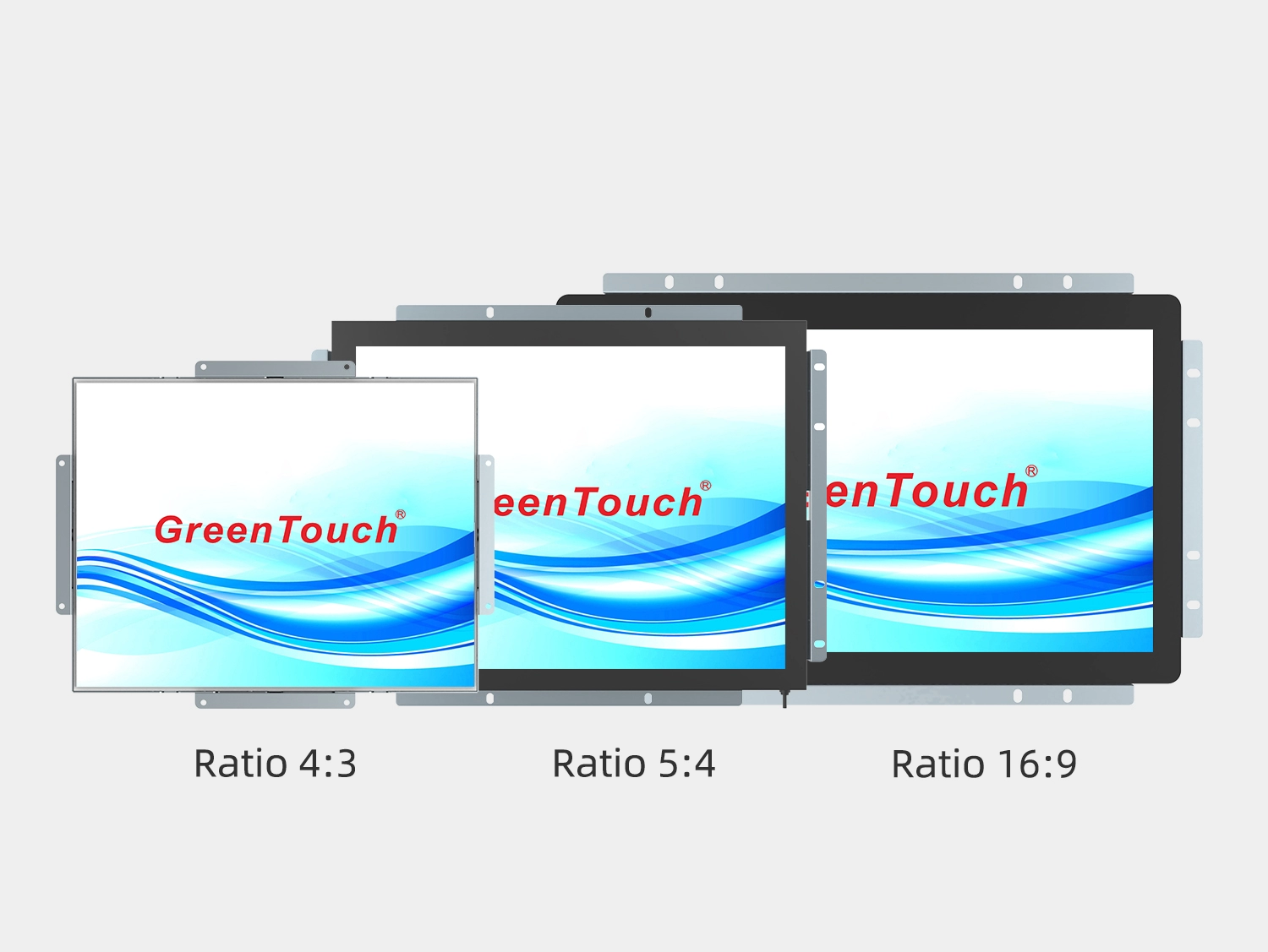 V&aacute;rios tamanhos dispon&iacute;veis