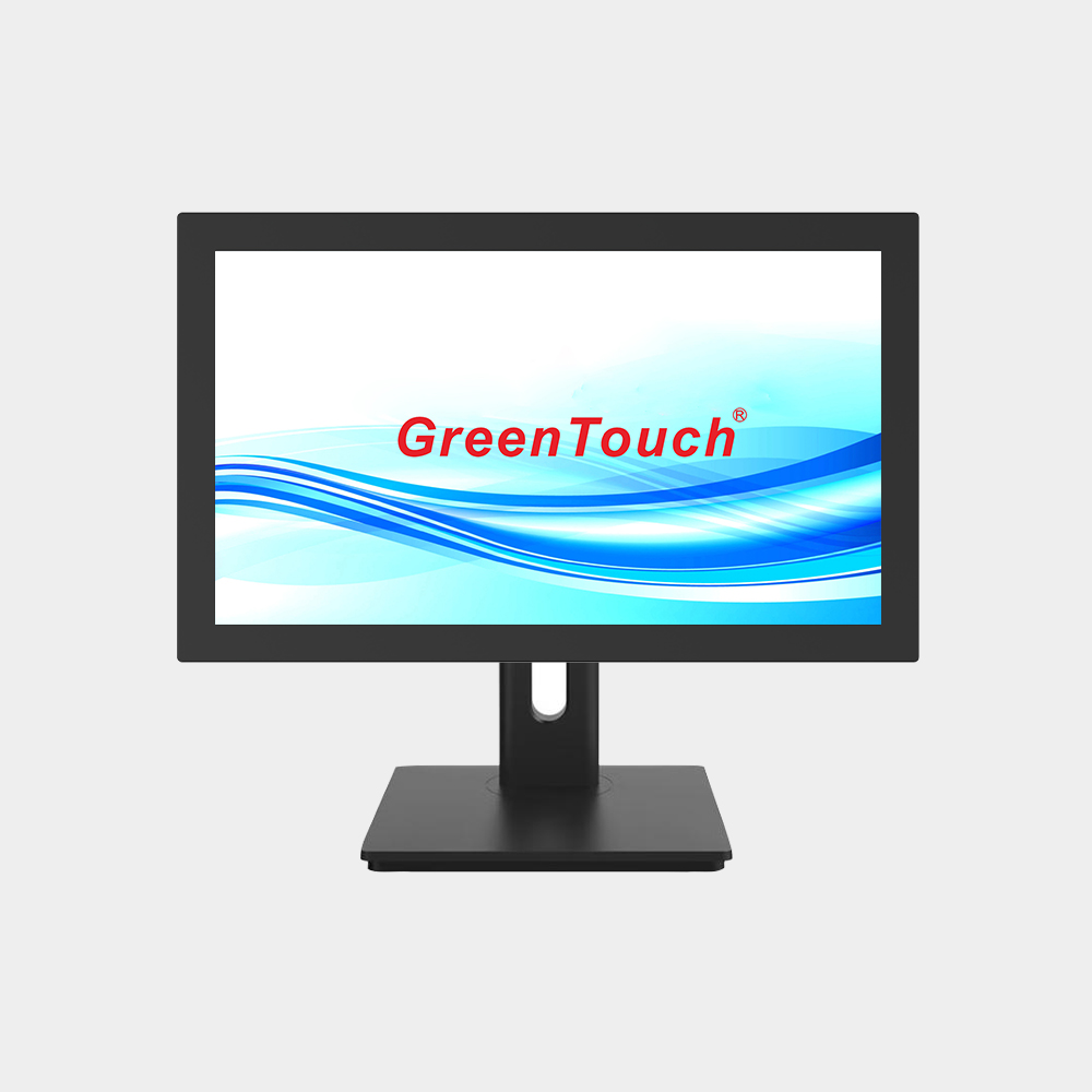  Desktop