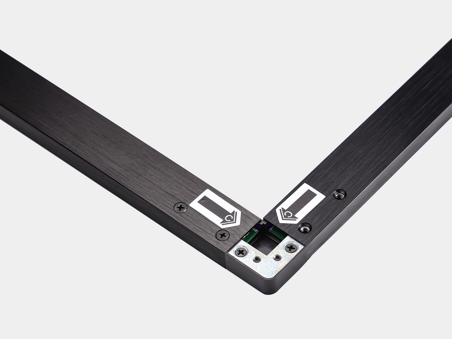  Fun&ccedil;&atilde;o e estrutura 