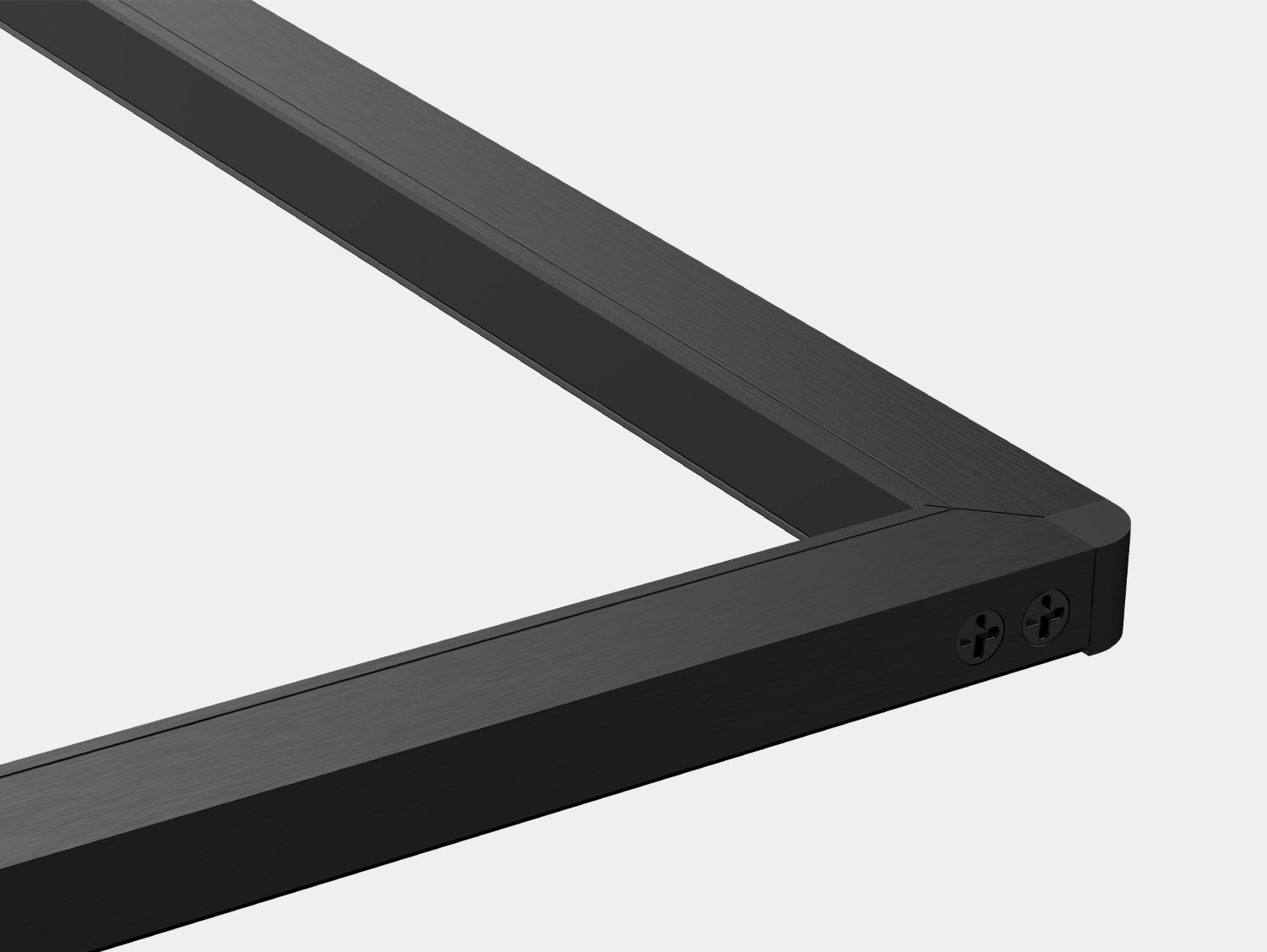  Fun&ccedil;&atilde;o e estrutura 