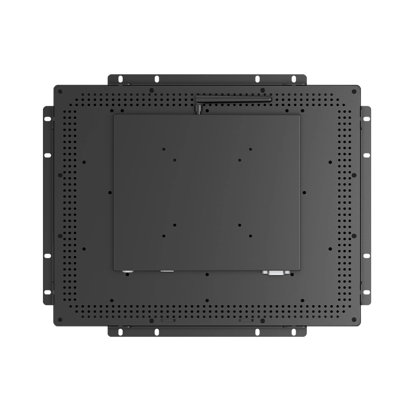 PC com tela sens&iacute;vel ao toque e estrutura aberta de 7 a 55 polegadas (S&eacute;rie 2C)