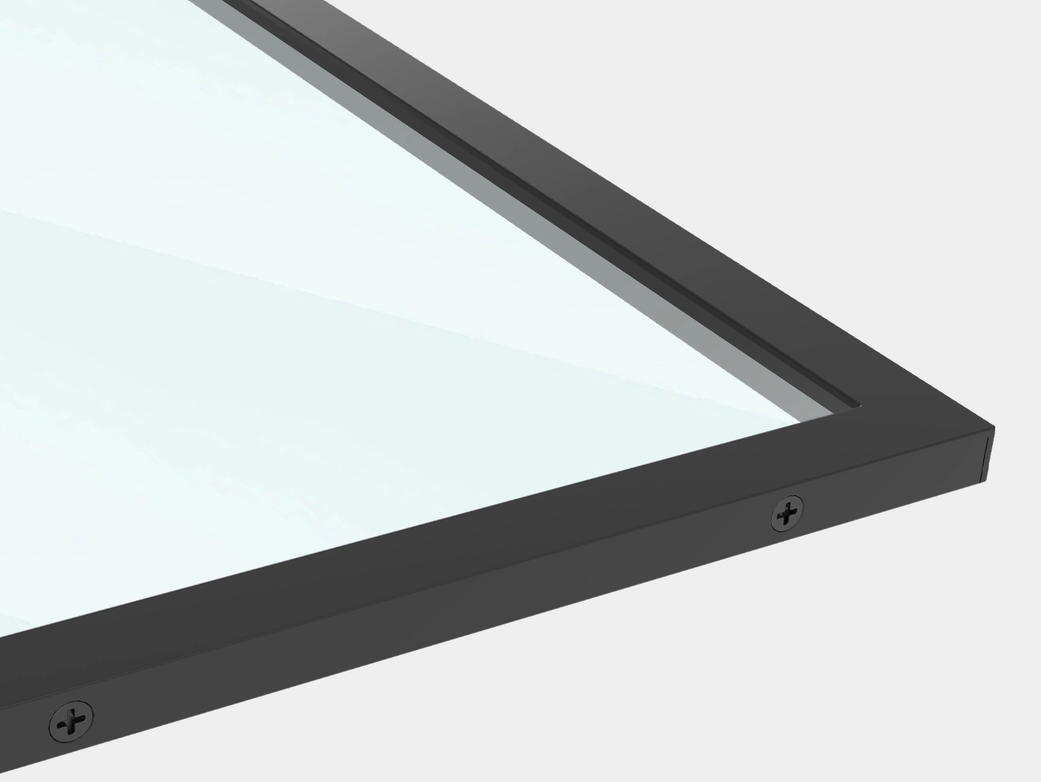  Fun&ccedil;&atilde;o e estrutura 