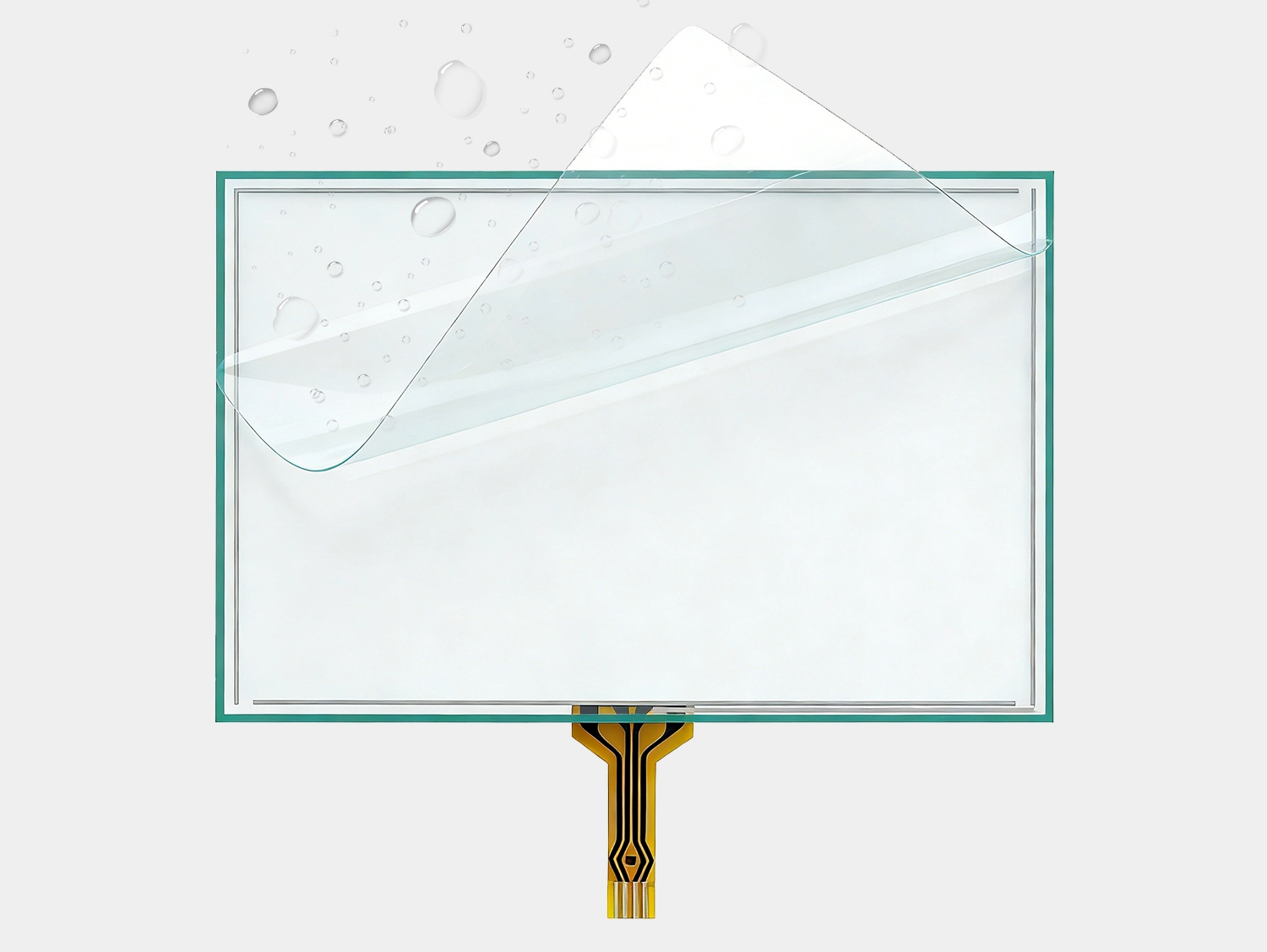  Fun&ccedil;&atilde;o e estrutura 