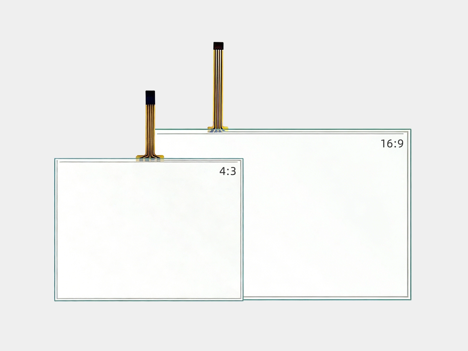  V&aacute;rios tamanhos dispon&iacute;veis