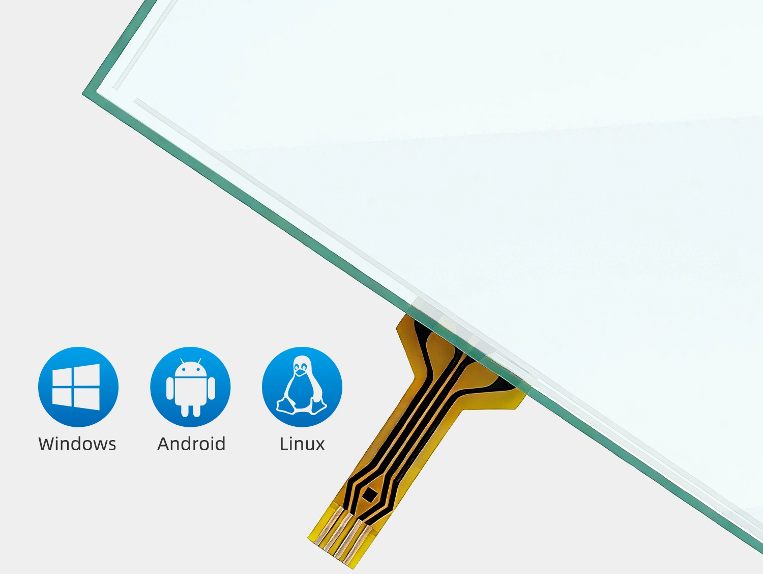  Conex&otilde;es e sistemas 