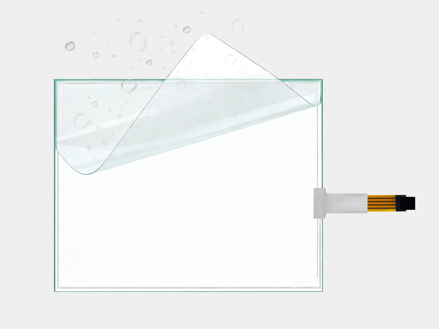  Fun&ccedil;&atilde;o e estrutura 