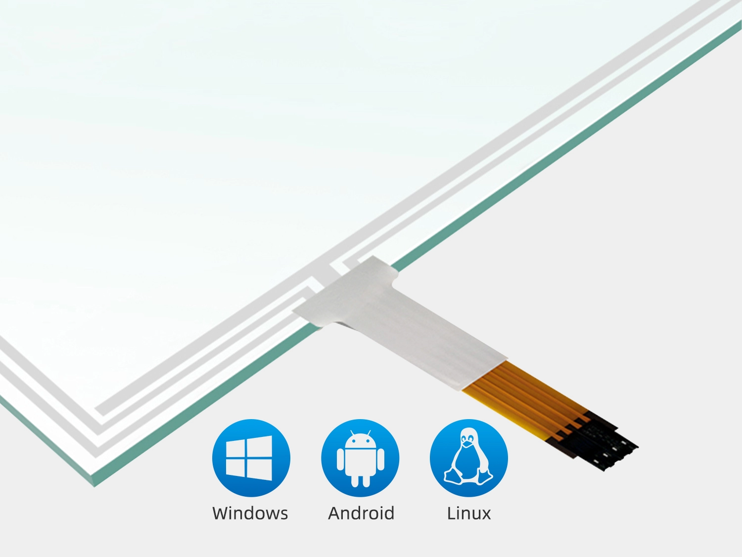  Conex&otilde;es e sistemas 