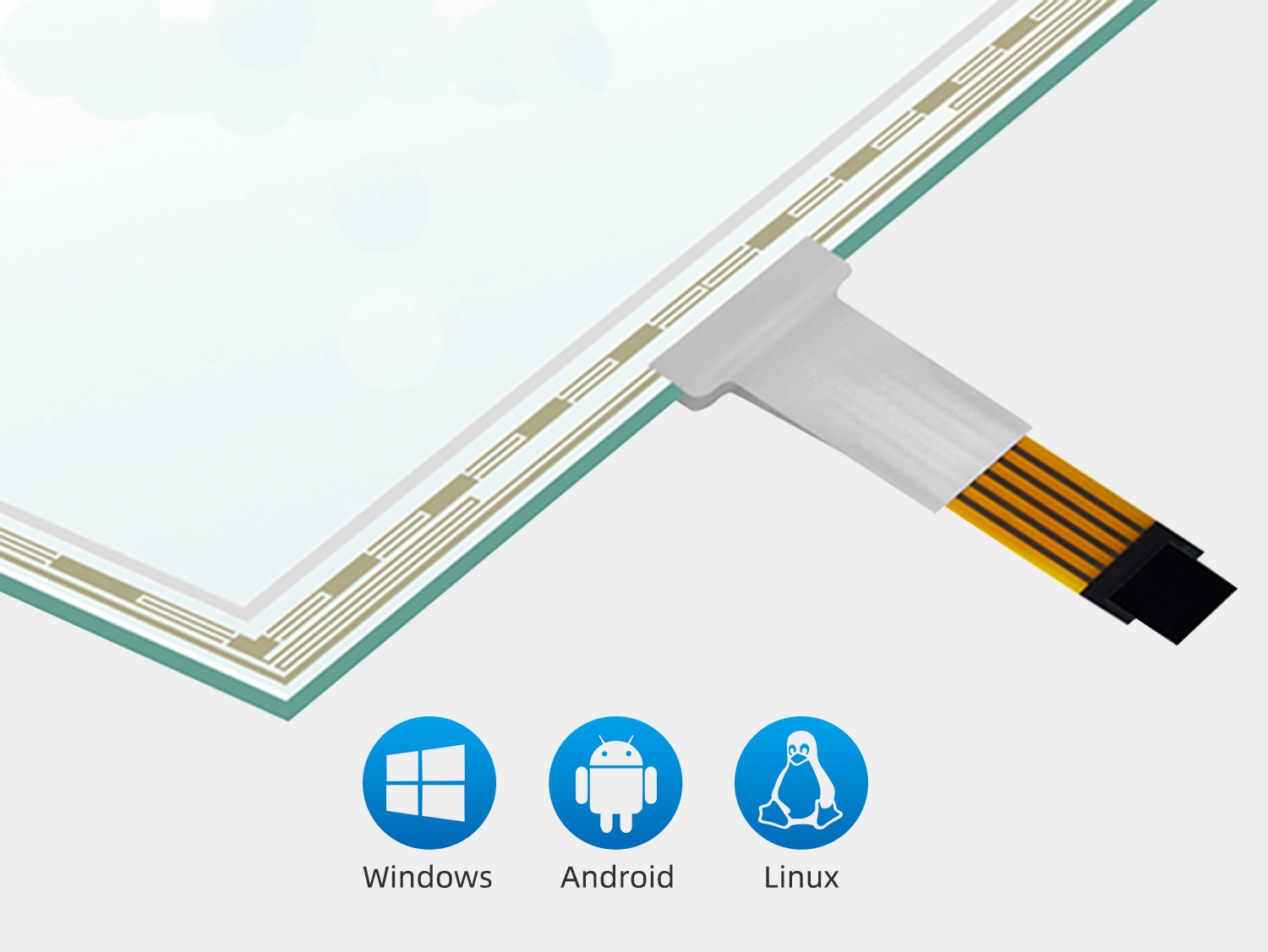  Conex&otilde;es e sistemas 