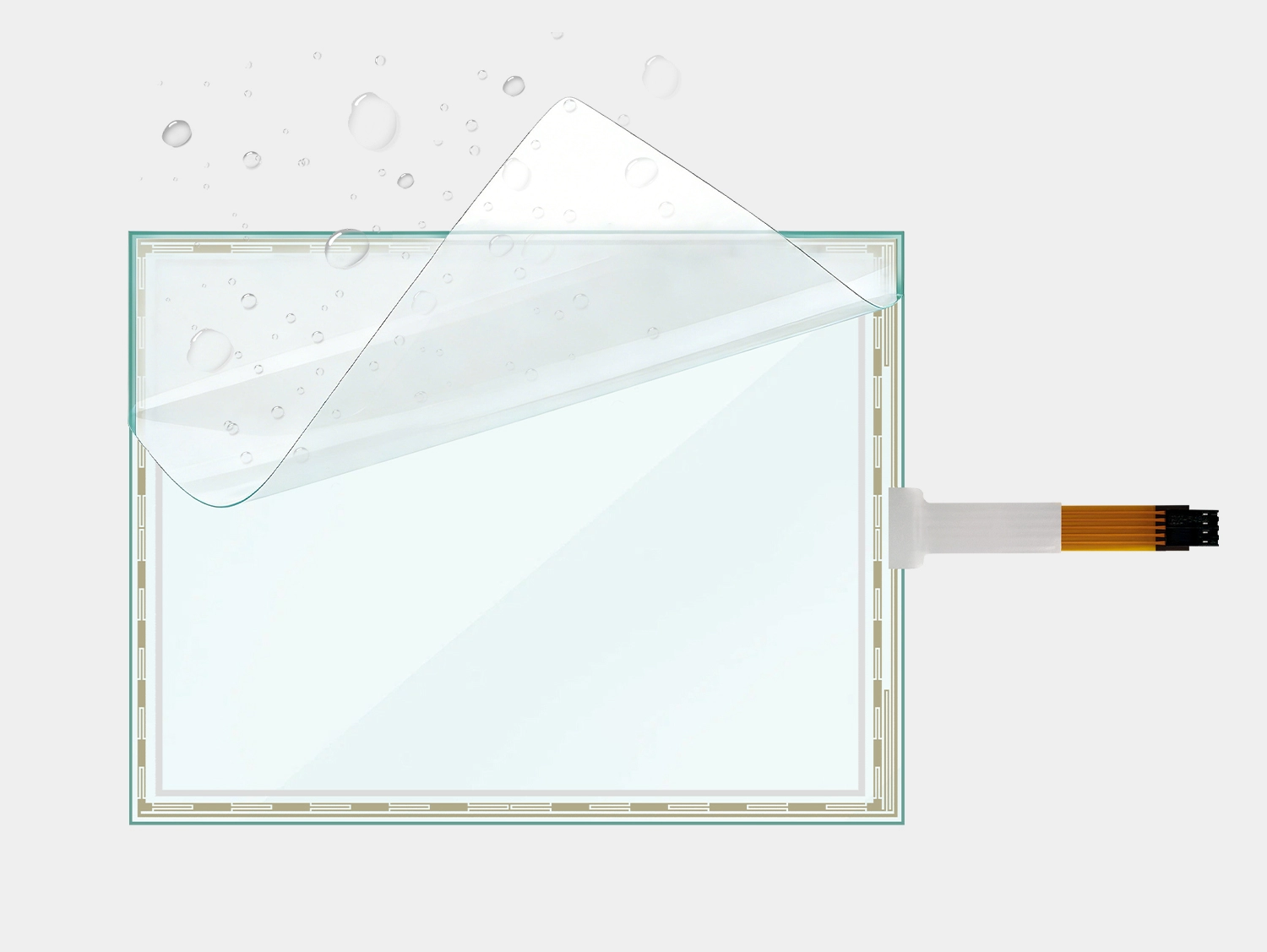  Fun&ccedil;&atilde;o e estrutura 