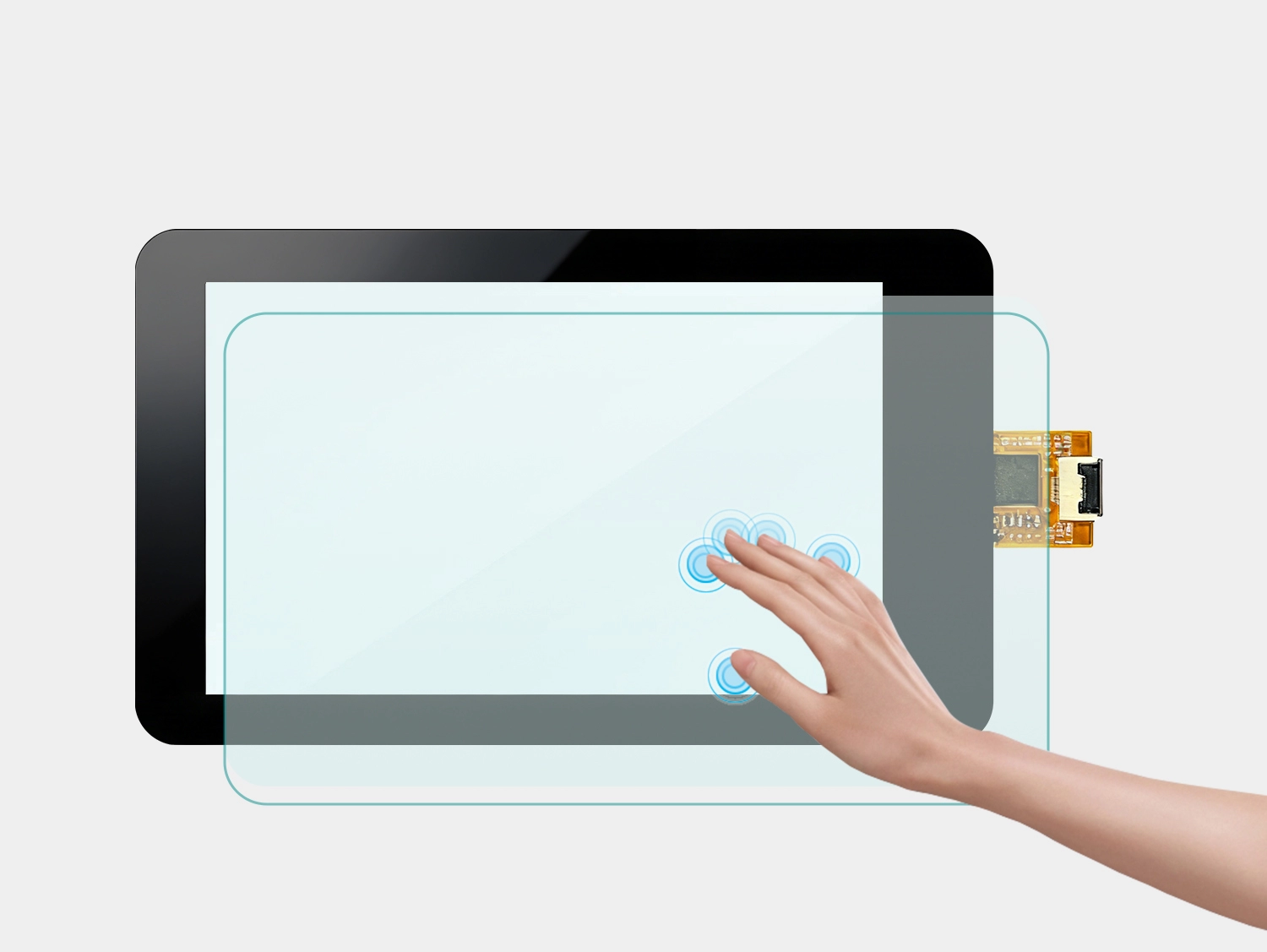  Fun&ccedil;&atilde;o e estrutura 