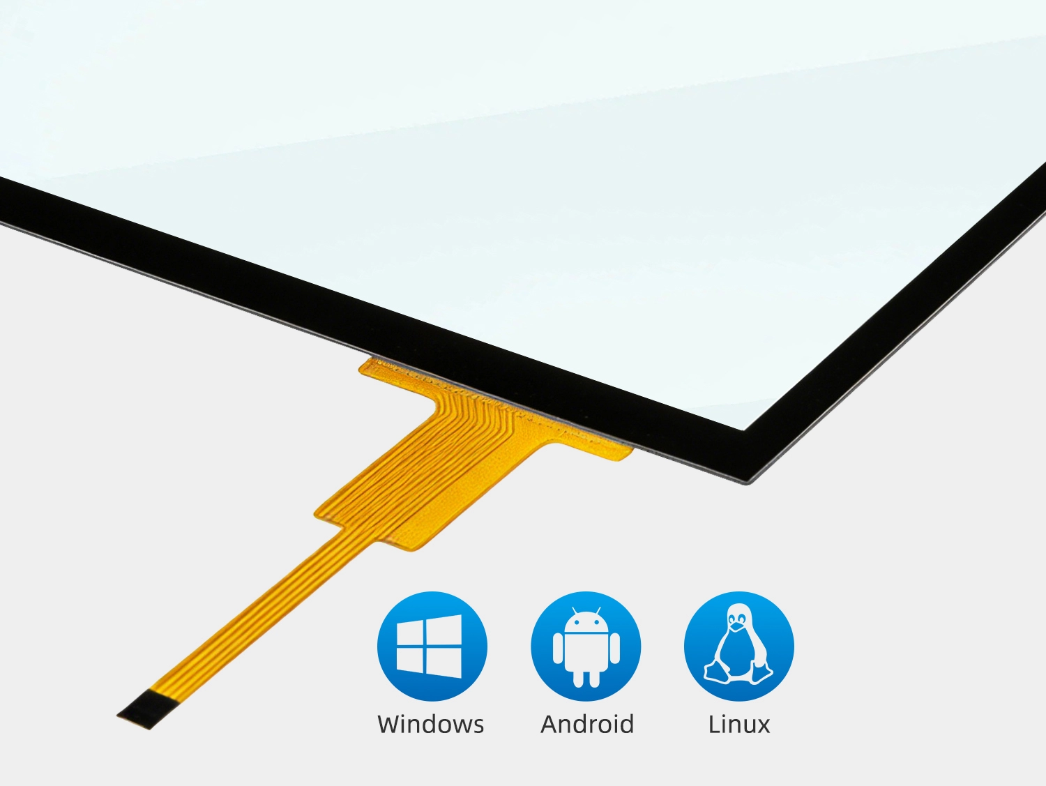  Conex&otilde;es e sistemas 