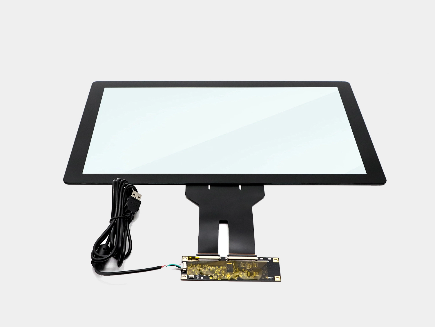  Conex&otilde;es e sistemas 