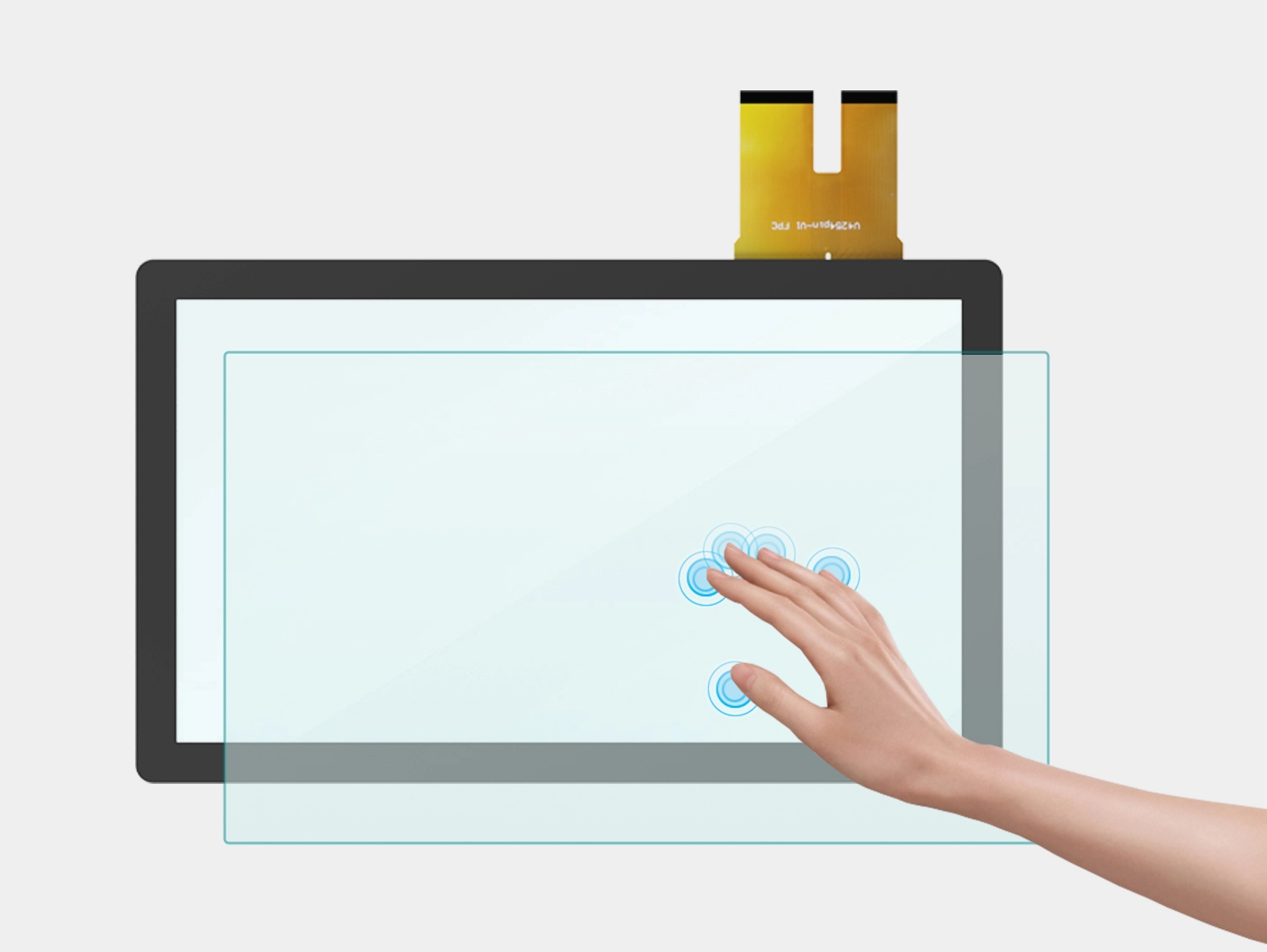  Fun&ccedil;&atilde;o e estrutura 