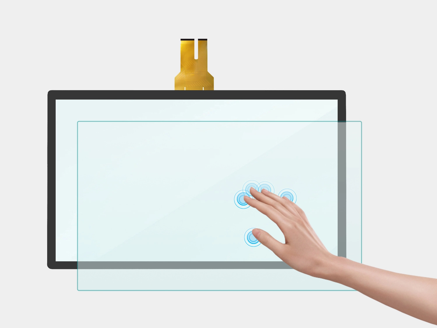  Fun&ccedil;&atilde;o e estrutura 