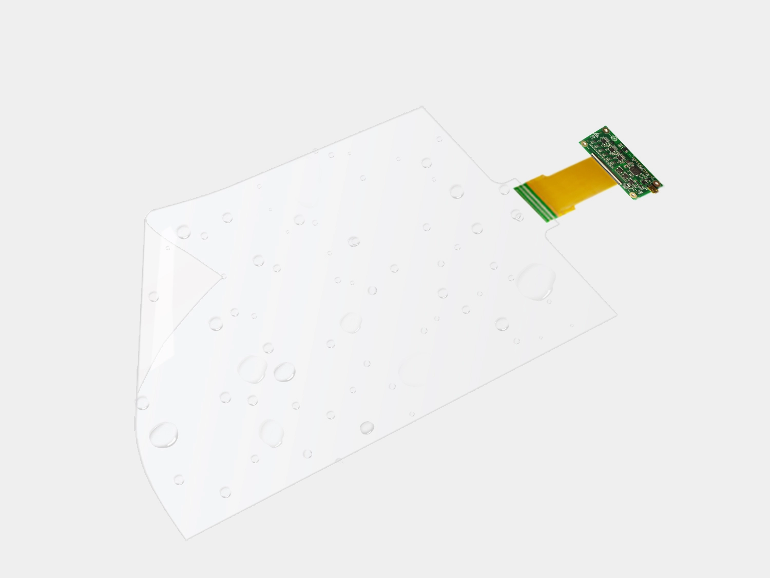  Fun&ccedil;&atilde;o e estrutura 