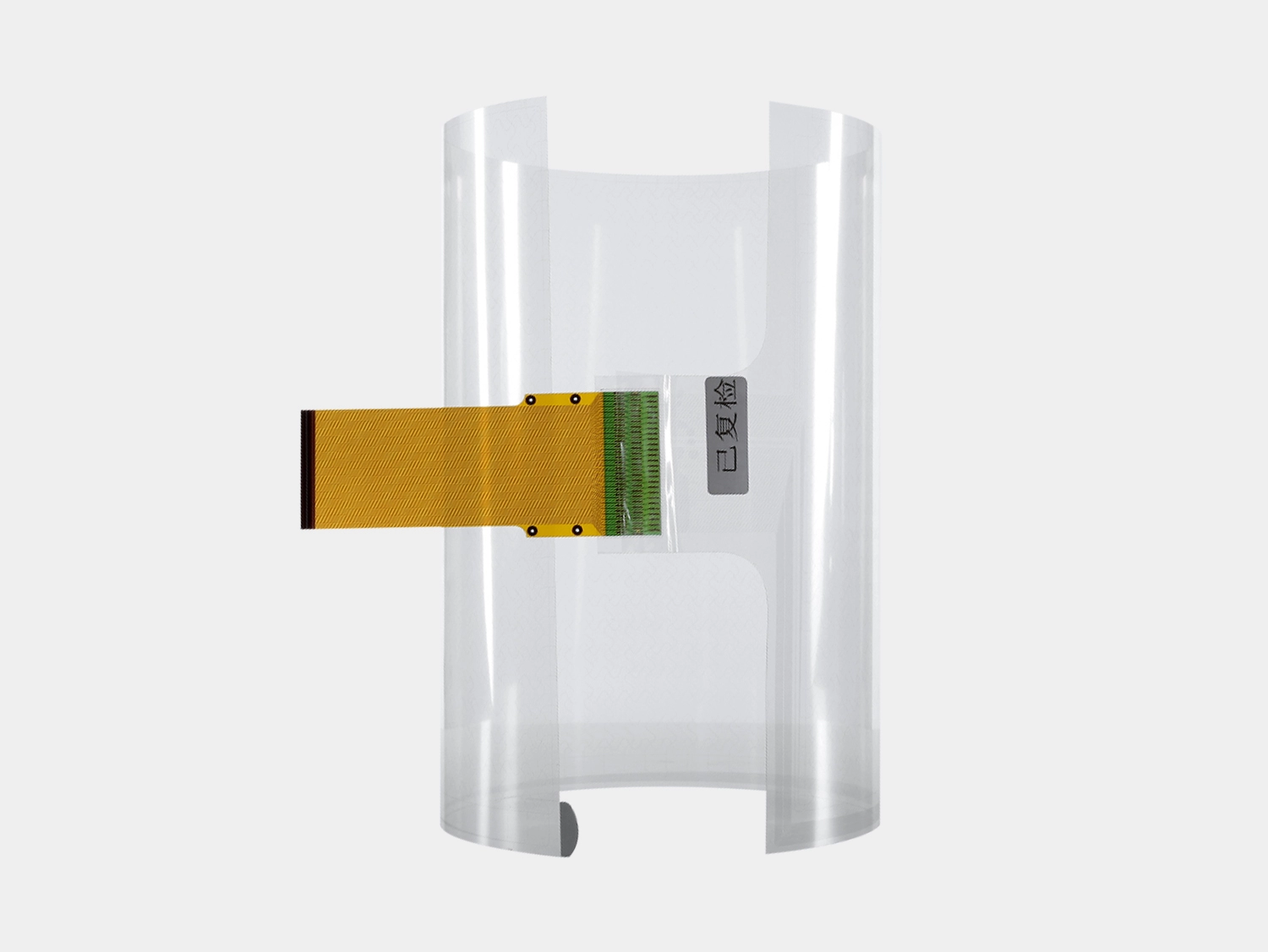  V&aacute;rios tamanhos dispon&iacute;veis