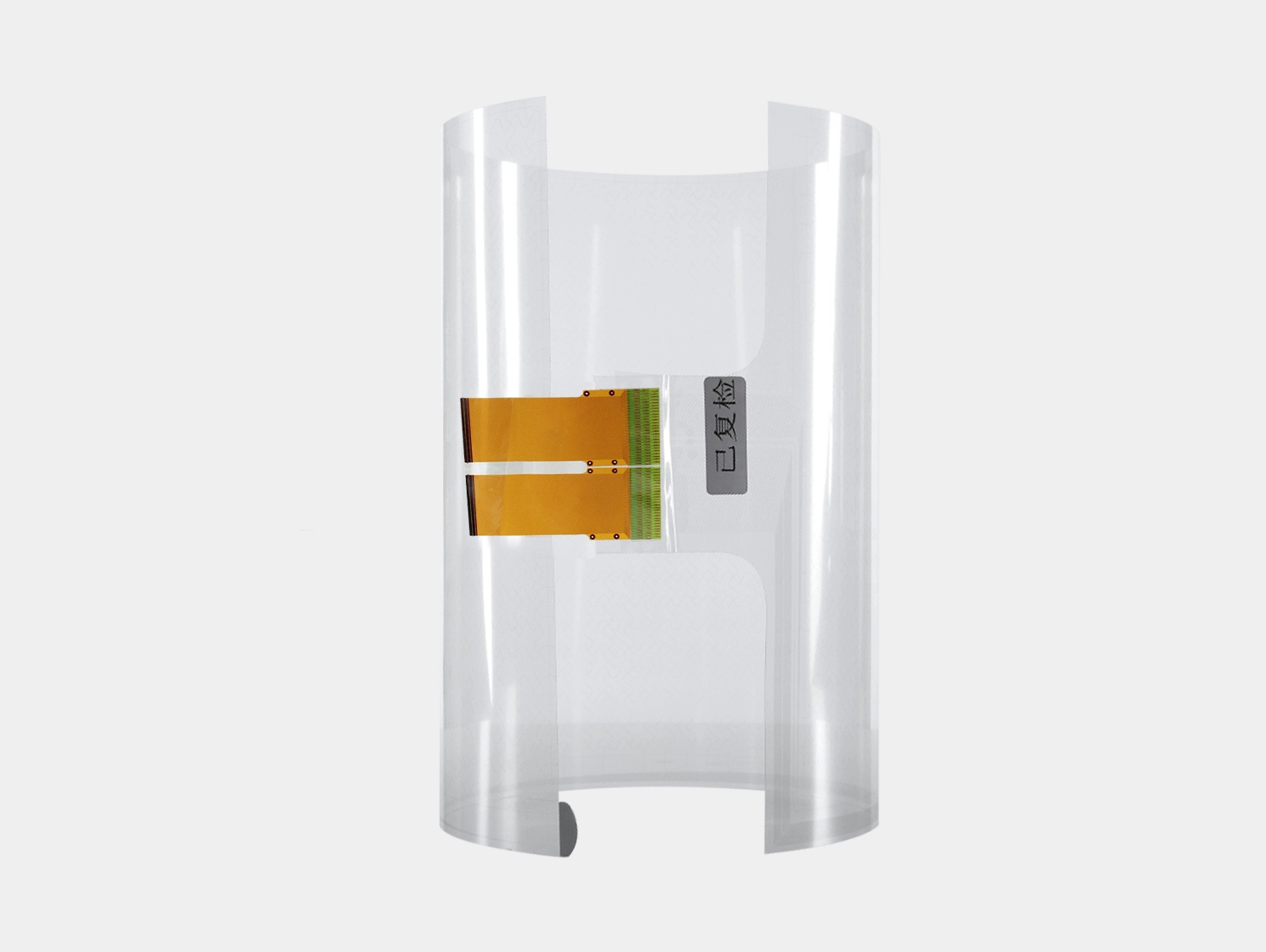  V&aacute;rios tamanhos dispon&iacute;veis